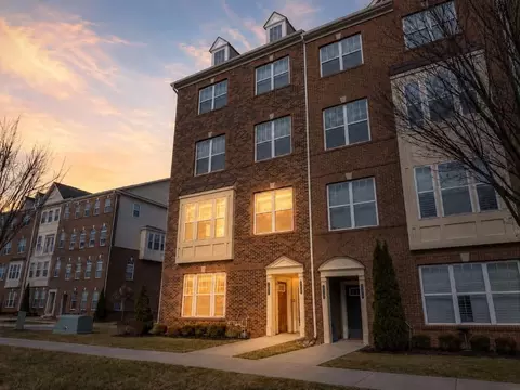 7070 Executive Way, Frederick, MD 21703
