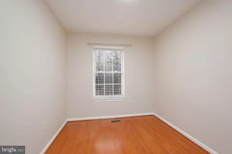 Other - 6722 Mallard Ct, Frederick, MD 21703 photo 5 of 11