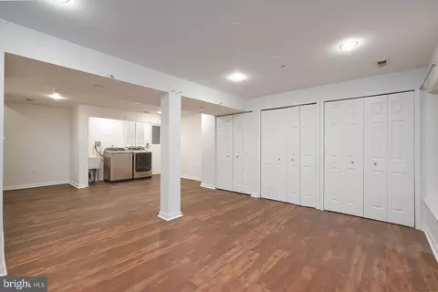 Other - 6722 Mallard Ct, Frederick, MD 21703 photo 10 of 11