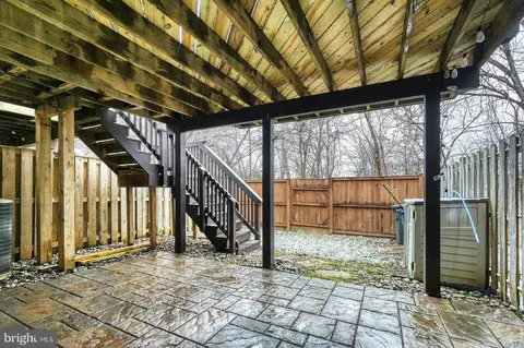 Other - 6722 Mallard Ct, Frederick, MD 21703 photo 11 of 11