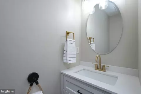 Other - 6722 Mallard Ct, Frederick, MD 21703 photo 2 of 11