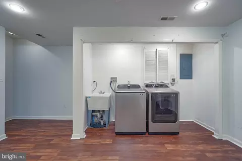 Other - 6722 Mallard Ct, Frederick, MD 21703 photo 8 of 11