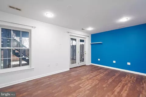 Other - 6722 Mallard Ct, Frederick, MD 21703 photo 9 of 11