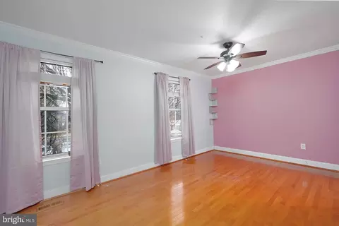 Bedroom - 6722 Mallard Ct, Frederick, MD 21703 photo 1 of 1