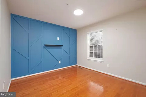 Other - 6722 Mallard Ct, Frederick, MD 21703 photo 6 of 11