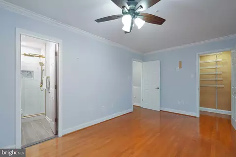 Other - 6722 Mallard Ct, Frederick, MD 21703 photo 3 of 11