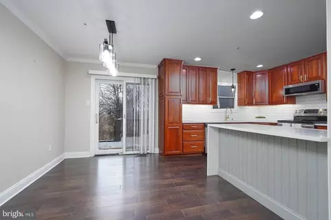 Other - 6722 Mallard Ct, Frederick, MD 21703 photo 1 of 11