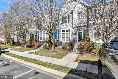 2019 Tuscarora Valley Ct, Frederick, MD 21702