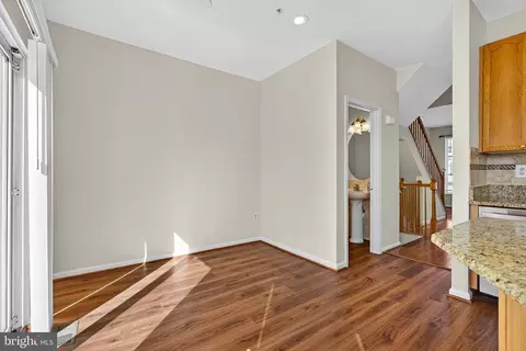 Other - 2439 Wynfield Ct, Frederick, MD 21702 photo 10 of 19