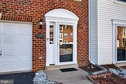 Other - 2439 Wynfield Ct, Frederick, MD 21702 photo 2 of 19
