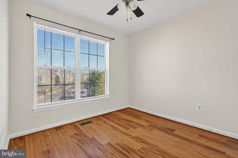 Bedroom - 2439 Wynfield Ct, Frederick, MD 21702 photo 5 of 5