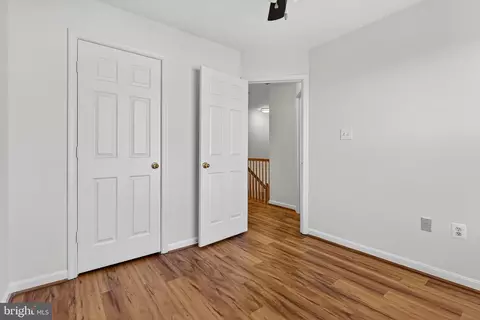 Other - 2439 Wynfield Ct, Frederick, MD 21702 photo 15 of 19