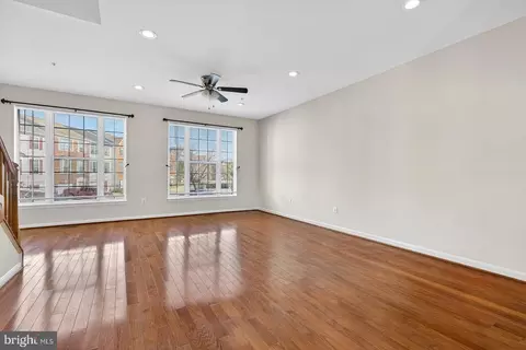Living - 2439 Wynfield Ct, Frederick, MD 21702 photo 1 of 3