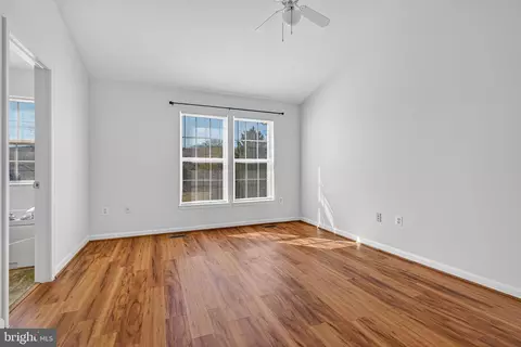 Other - 2439 Wynfield Ct, Frederick, MD 21702 photo 12 of 19
