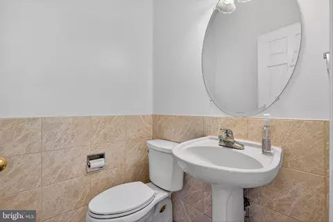Other - 2439 Wynfield Ct, Frederick, MD 21702 photo 11 of 19
