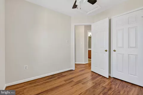 Bedroom - 2439 Wynfield Ct, Frederick, MD 21702 photo 4 of 5