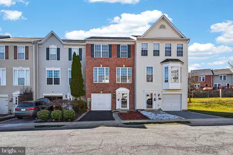 2439 Wynfield Ct, Frederick, MD 21702