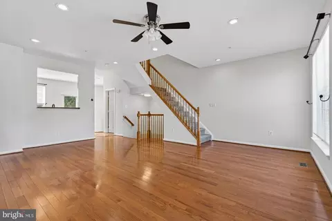Living - 2439 Wynfield Ct, Frederick, MD 21702 photo 3 of 3