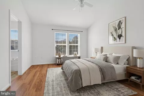 Other - 2439 Wynfield Ct, Frederick, MD 21702 photo 4 of 19