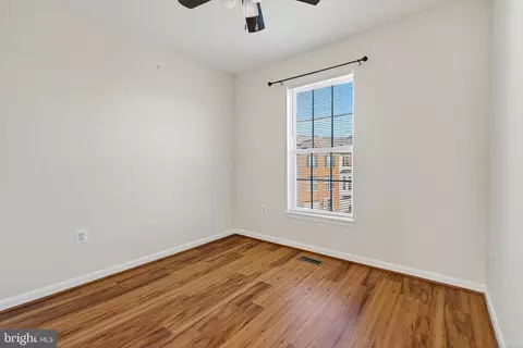 Bedroom - 2439 Wynfield Ct, Frederick, MD 21702 photo 3 of 5