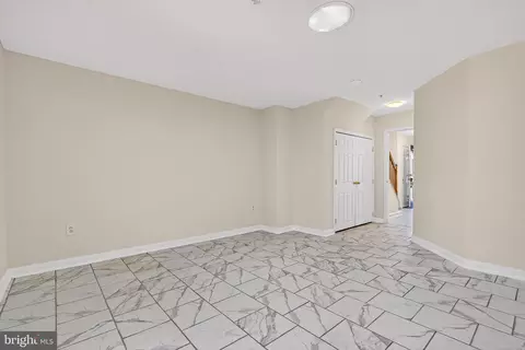 Other - 2439 Wynfield Ct, Frederick, MD 21702 photo 8 of 19