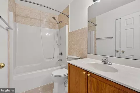 Other - 2439 Wynfield Ct, Frederick, MD 21702 photo 14 of 19