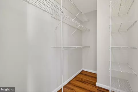 Other - 2439 Wynfield Ct, Frederick, MD 21702 photo 13 of 19