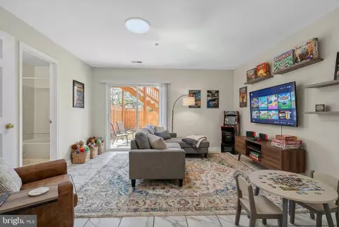 Other - 2439 Wynfield Ct, Frederick, MD 21702 photo 5 of 19