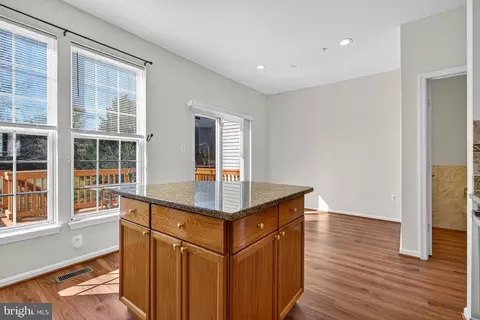 Kitchen - 2439 Wynfield Ct, Frederick, MD 21702 photo 3 of 4