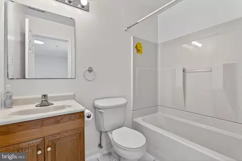 Other - 2439 Wynfield Ct, Frederick, MD 21702 photo 9 of 19