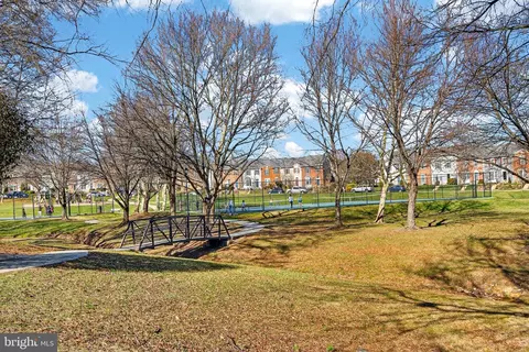 Other - 2439 Wynfield Ct, Frederick, MD 21702 photo 17 of 19