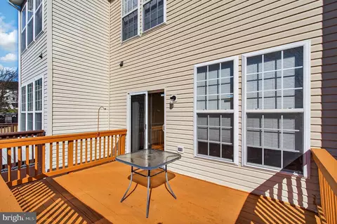 Exterior - 2439 Wynfield Ct, Frederick, MD 21702 photo 3 of 9