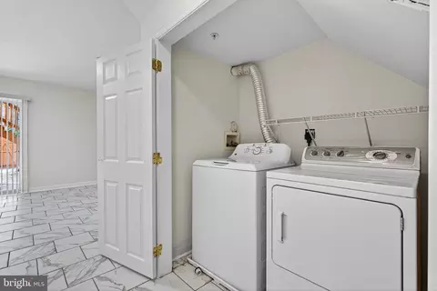Other - 2439 Wynfield Ct, Frederick, MD 21702 photo 6 of 19
