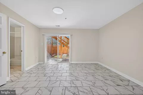 Other - 2439 Wynfield Ct, Frederick, MD 21702 photo 7 of 19