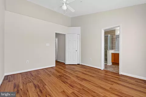 Bedroom - 2439 Wynfield Ct, Frederick, MD 21702 photo 2 of 5