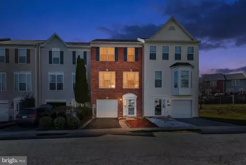Other - 2439 Wynfield Ct, Frederick, MD 21702 photo 1 of 19