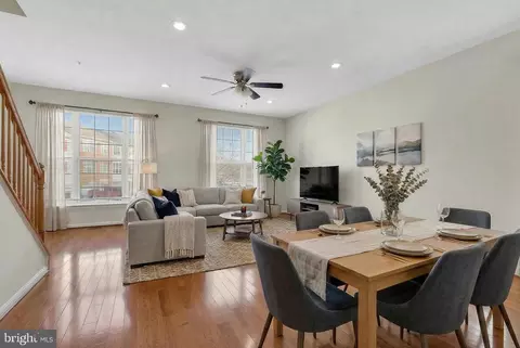 Other - 2439 Wynfield Ct, Frederick, MD 21702 photo 3 of 19