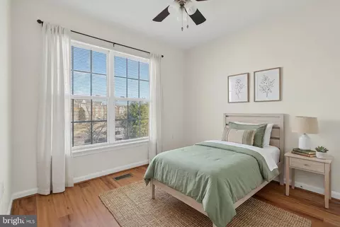 Bedroom - 2439 Wynfield Ct, Frederick, MD 21702 photo 1 of 5