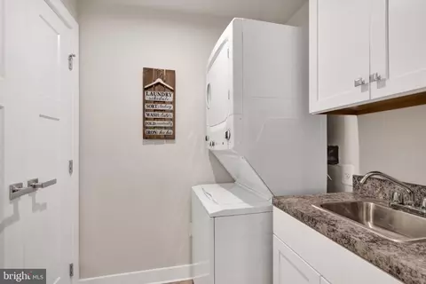 Other - 6018 Leben Dr, Frederick, MD 21703 photo 5 of 9