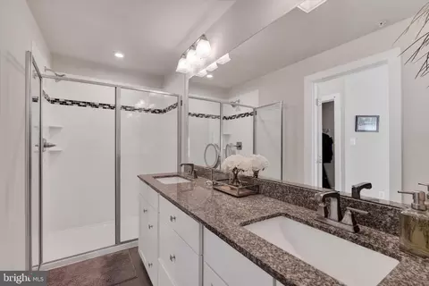 Other - 6018 Leben Dr, Frederick, MD 21703 photo 3 of 9