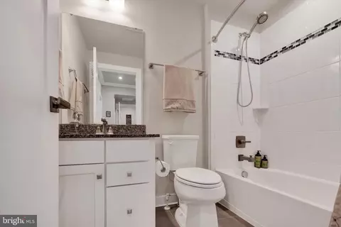 Other - 6018 Leben Dr, Frederick, MD 21703 photo 6 of 9