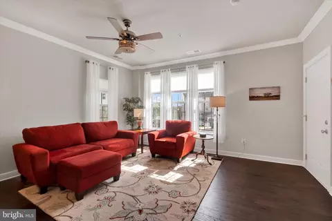 Other - 6018 Leben Dr, Frederick, MD 21703 photo 9 of 9