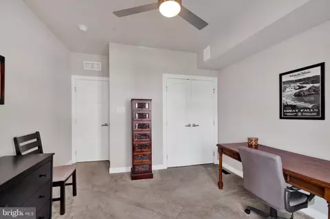 Other - 6018 Leben Dr, Frederick, MD 21703 photo 8 of 9