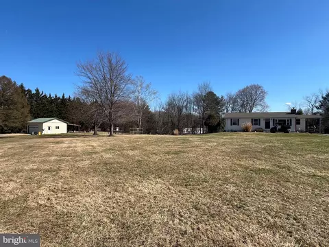 4601 Lynn Burke Rd, Monrovia, MD 21770