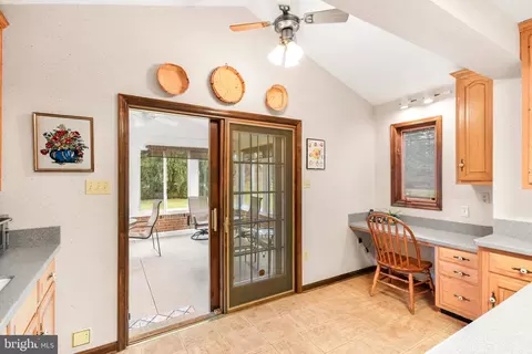 Other - 8010 Glendale Dr, Frederick, MD 21702 photo 3 of 12