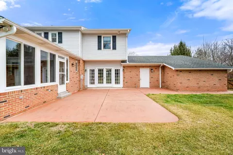 Other - 8010 Glendale Dr, Frederick, MD 21702 photo 11 of 12