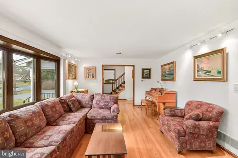 Living - 8010 Glendale Dr, Frederick, MD 21702 photo 1 of 6