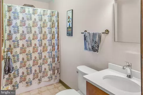 Other - 8010 Glendale Dr, Frederick, MD 21702 photo 4 of 12