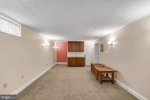 Other - 8010 Glendale Dr, Frederick, MD 21702 photo 6 of 12