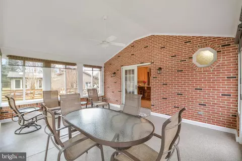 Exterior - 8010 Glendale Dr, Frederick, MD 21702 photo 4 of 11